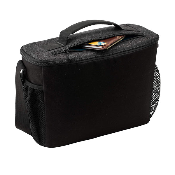 Tenba Borsa Skyline 13 Black Tenba Borsa Skyline 13 Black